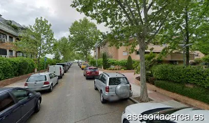 Imagen 1
