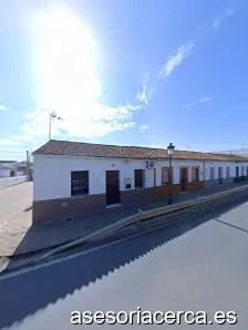 Imagen 2