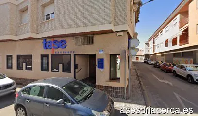 Tase
