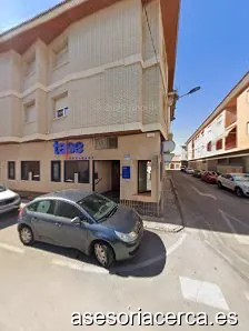 Imagen 2