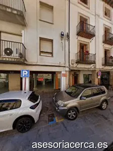 Gestoria Carrasco Lorente – foto 3