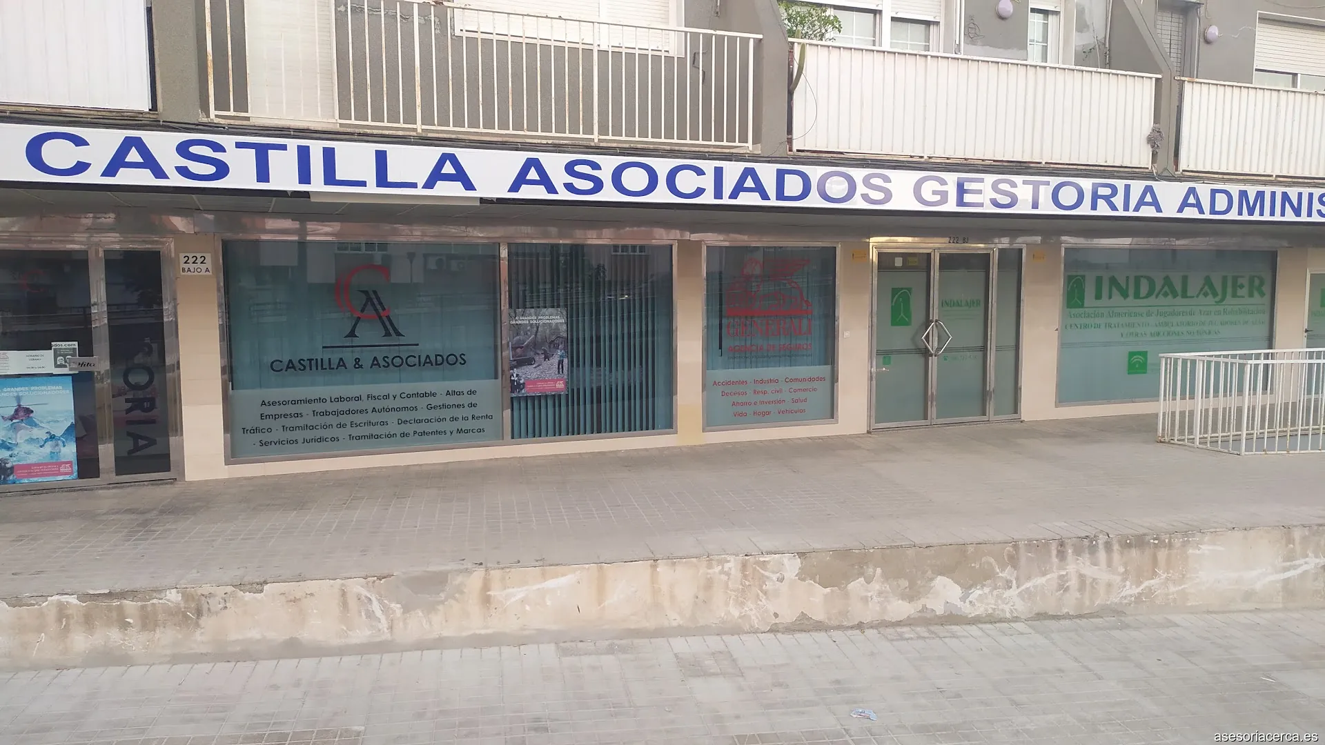 Imagen 1
