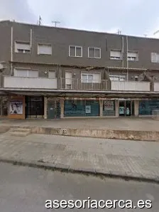 Imagen 2