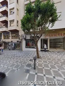 Imagen 2