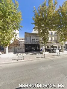 Imagen 2