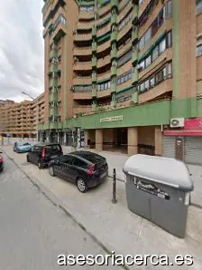 Imagen 3