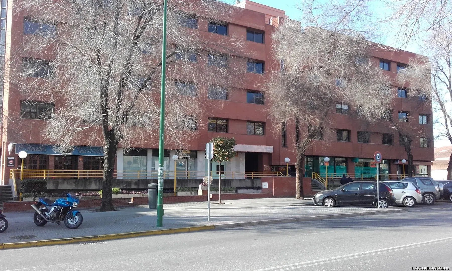 Imagen 1