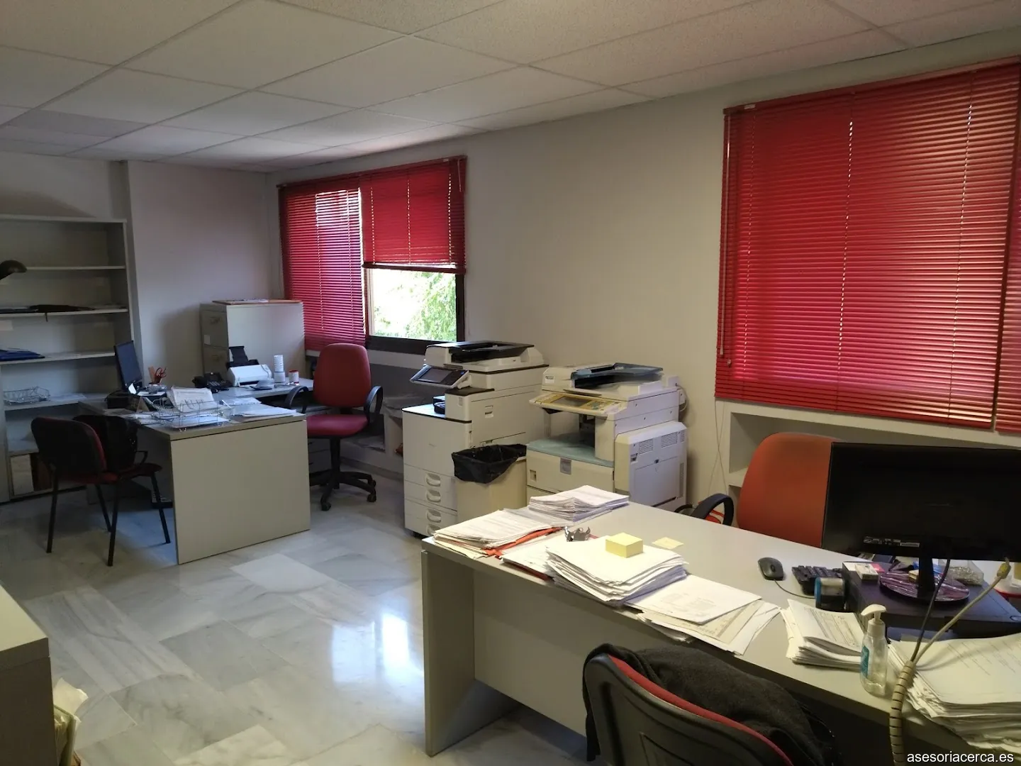 Imagen 2