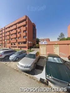 Imagen 4