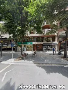 Imagen 3