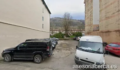 Tailetu AHOLKULARITZA