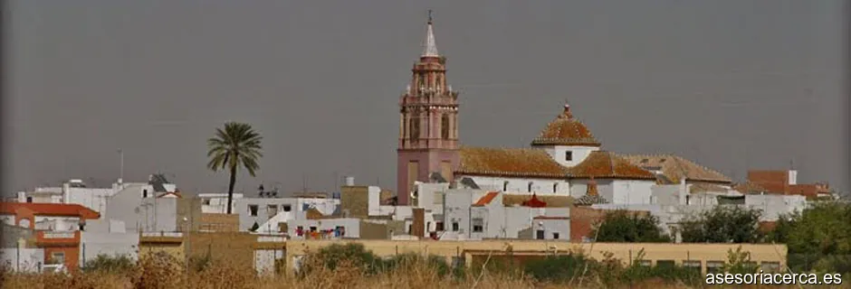 Rincon Asesores