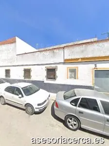 Imagen 2