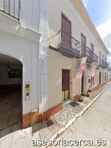 Imagen 3