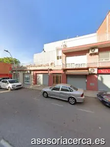 Imagen 4