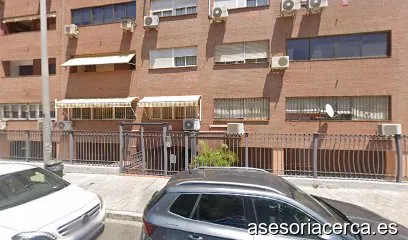 Imagen 1