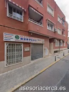 Imagen 2