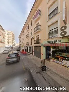 Imagen 3