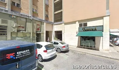 Asesoria Pascual – foto 1