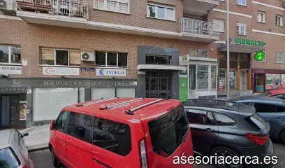 Afinlex Asesores – foto 1