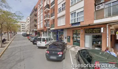 Imagen 1