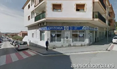 Imagen 1