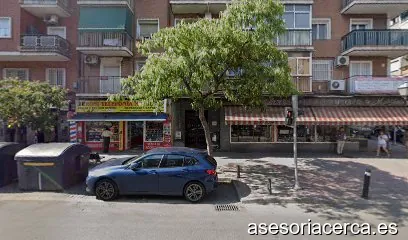 Imagen 1