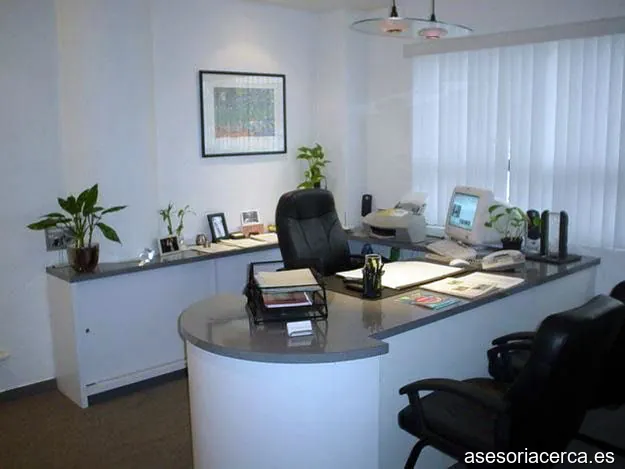Asesoria A&R
