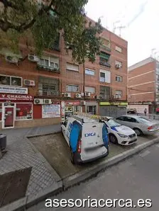 Imagen 3