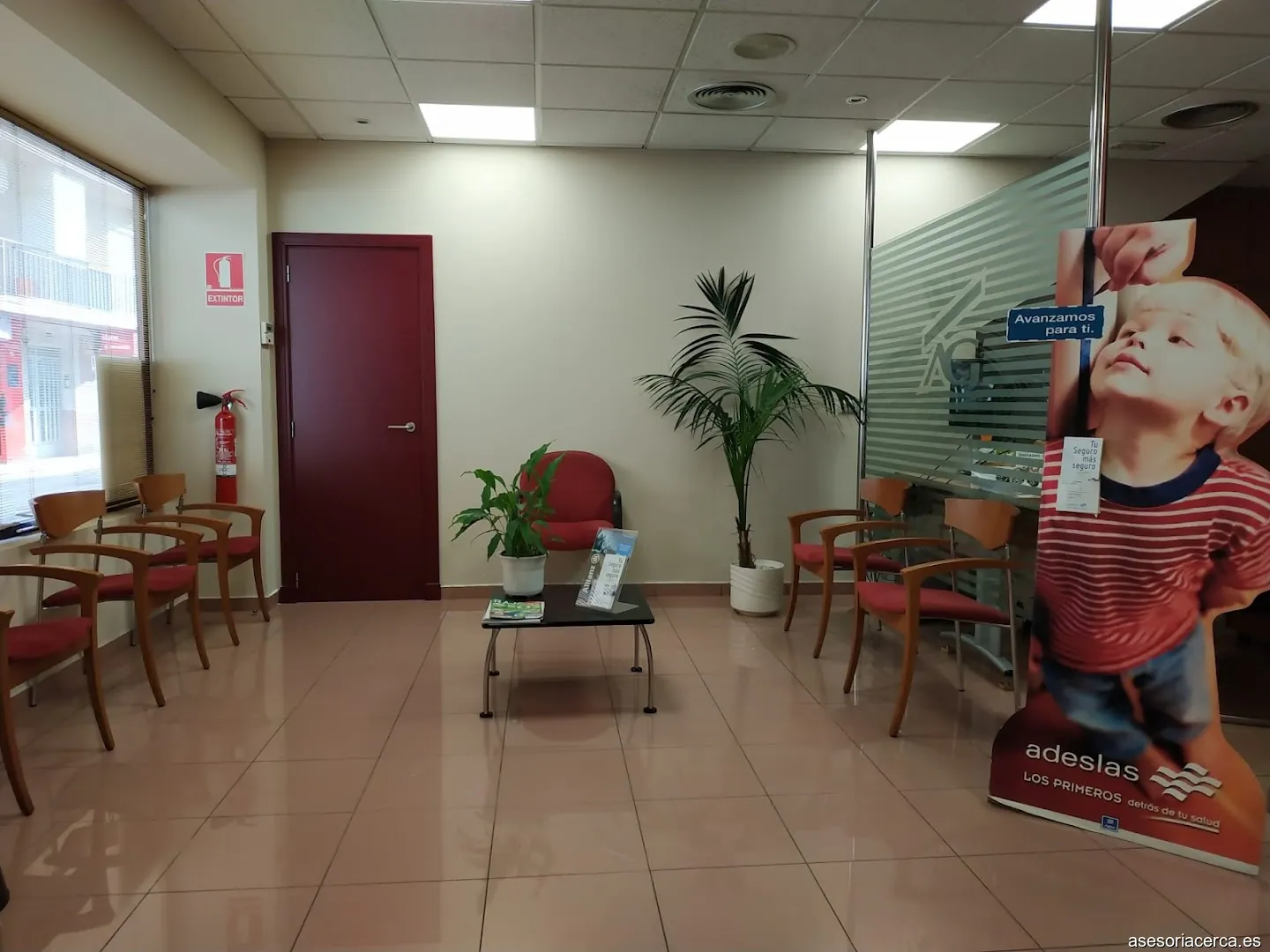 Imagen 2