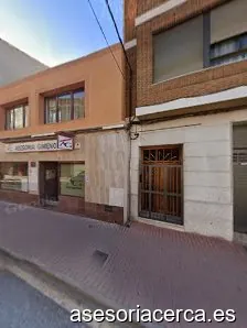 Imagen 3