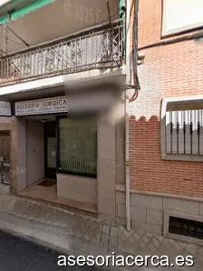 Imagen 3