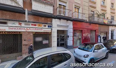 Imagen 1