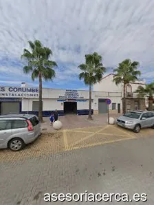Imagen 3