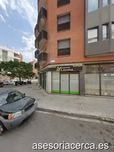 Imagen 3