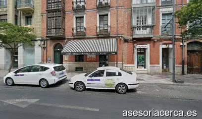 Laon Asesores