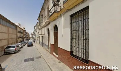 Imagen 1