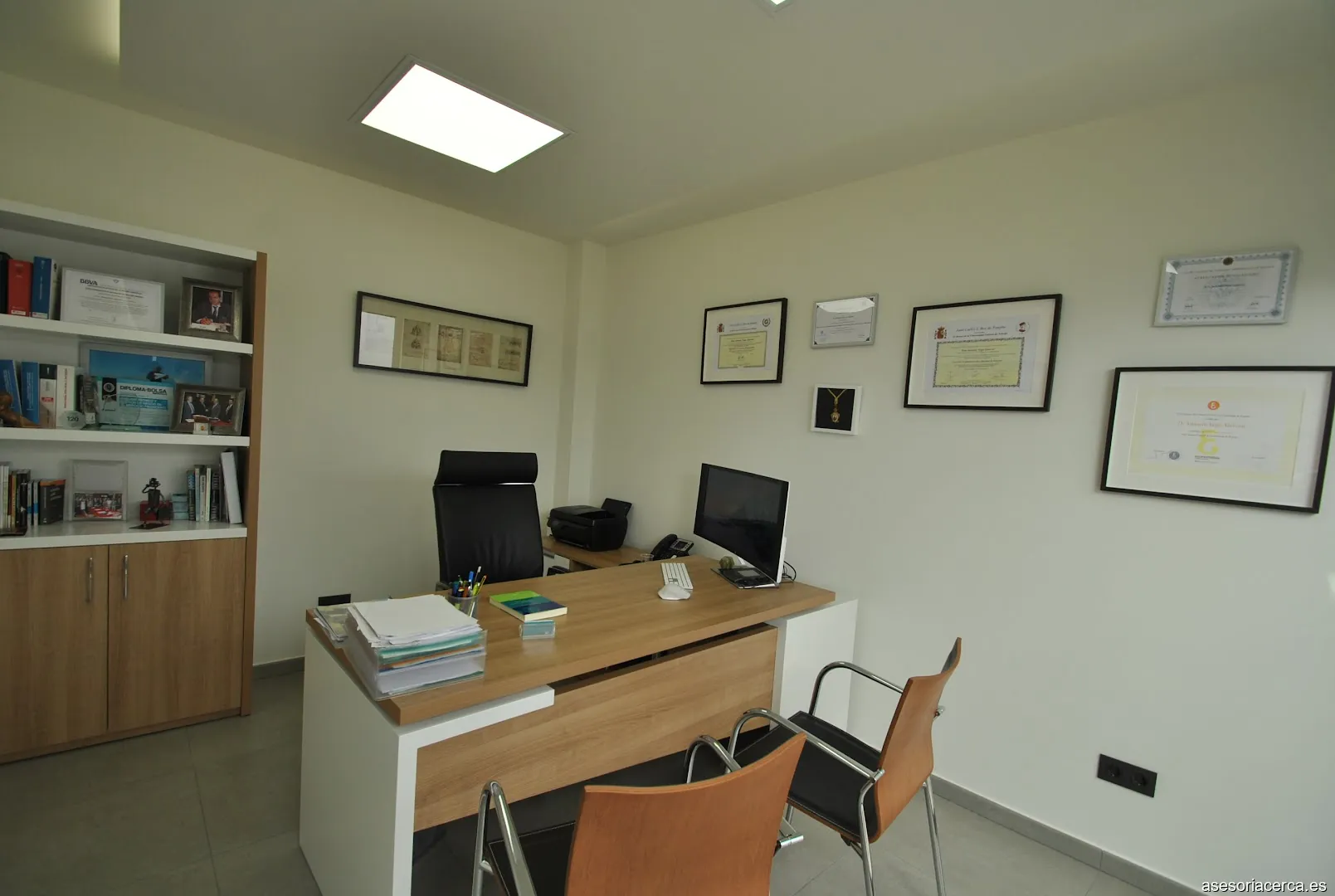 AVENTIS ASESORES – foto 2