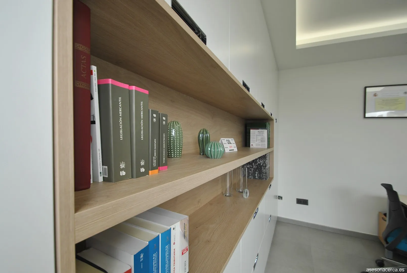 AVENTIS ASESORES – foto 3
