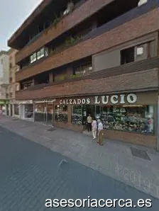 Imagen 2