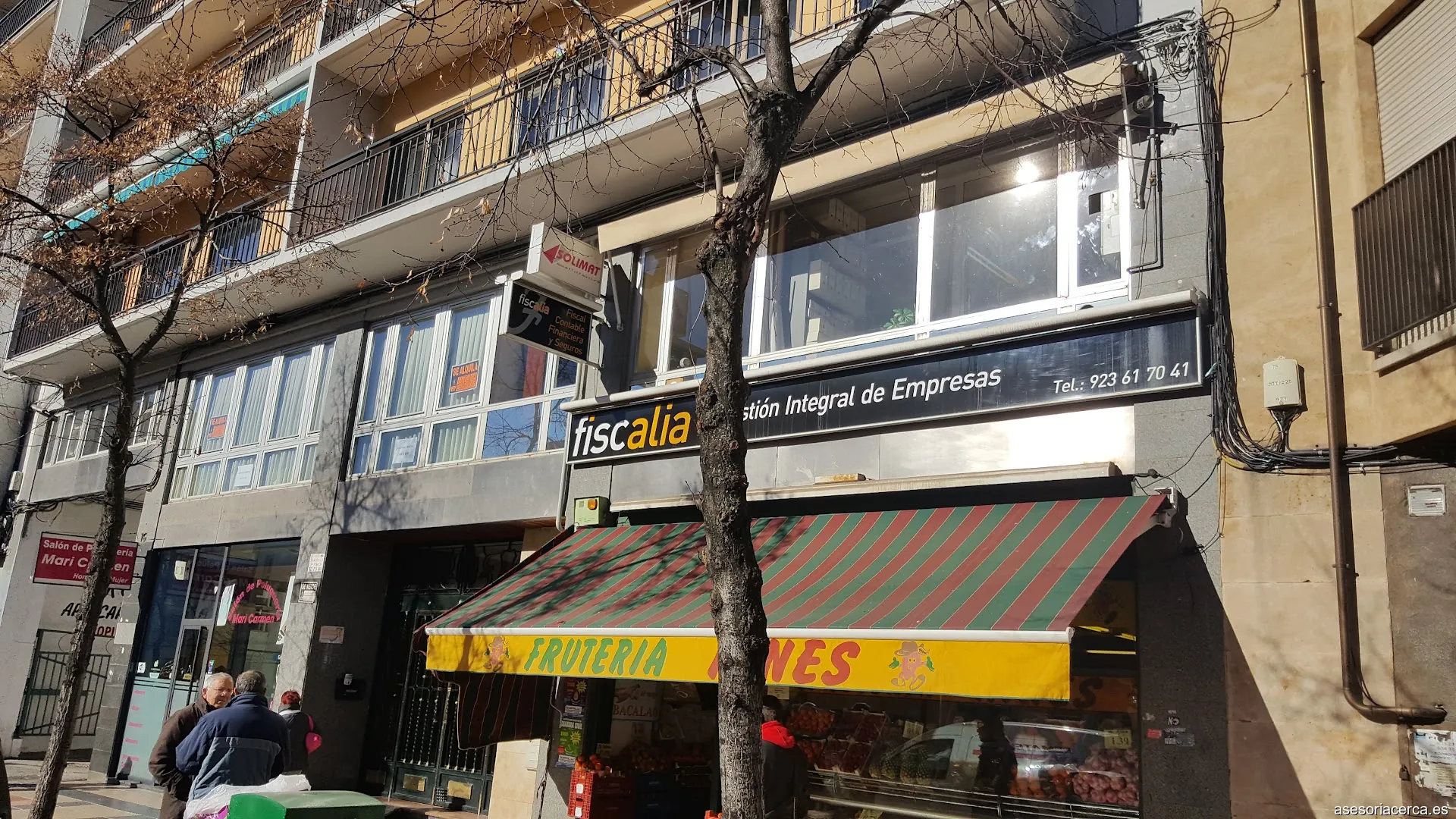 Imagen 2