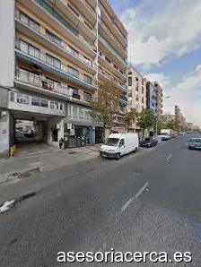 Imagen 3