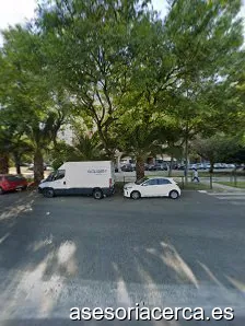 Imagen 2