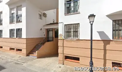 ROLDAN & MESA Asesores