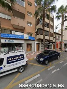 Imagen 3