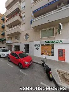 Imagen 4