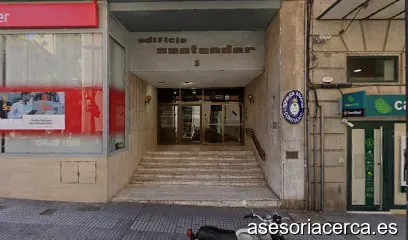 Asesoria Fiscal Asecan