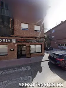 Imagen 2