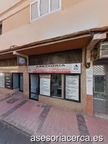 Imagen 2