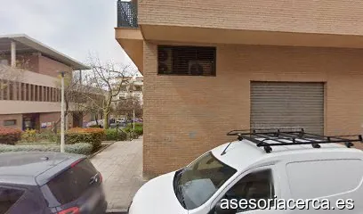Assessoria Godayla